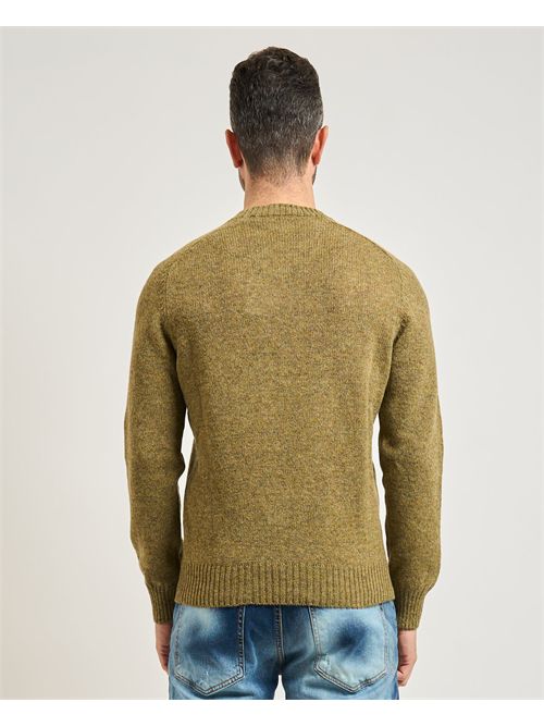  GRAN SASSO | 13119-28501450